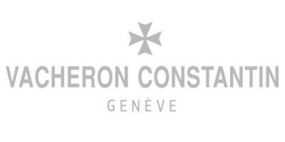 Vacheron Constantin – Logo