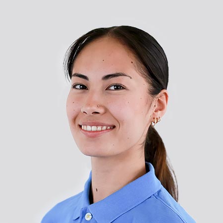 ZenAtWork - Mayu