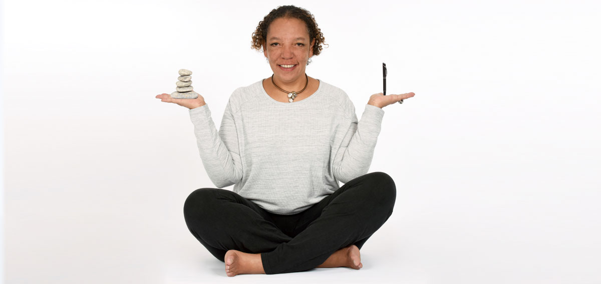 Zen at Work – Bilan – Yoga au bureau