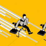 Zen at Work – PME Magazine Spécial – Fit at Work