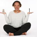 Zen at Work – Bilan – Yoga au bureau