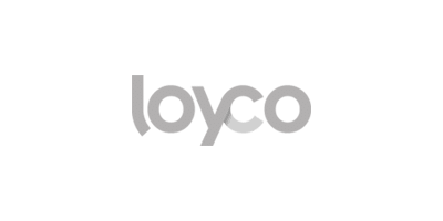 Loyco – Logo