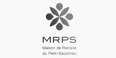 MRPS logo