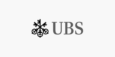 UBS – Logo