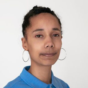 ZenAtWork - Typhaine Liminet