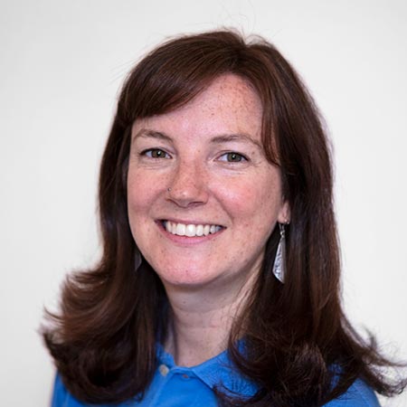 Zen at Work – Kathryn Bonham