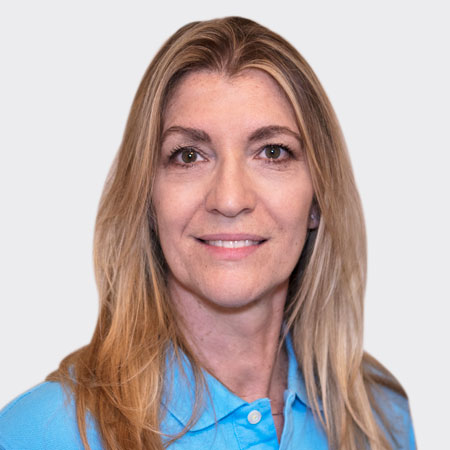 Zen at work – Martina Robadin