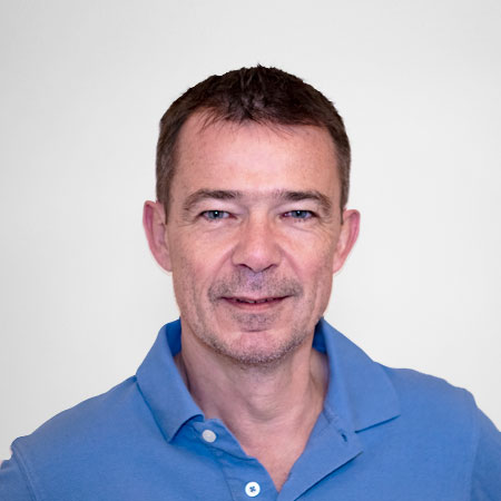 Zen at Work – Nils Kessler