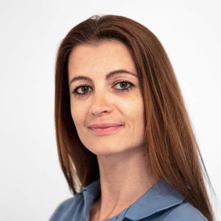 Zen at Work - Pauline Valli