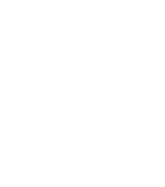 ZenAtWork_ArtDuMouvement2_Small