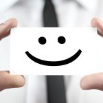 Zen at Work – Bonheur au travail