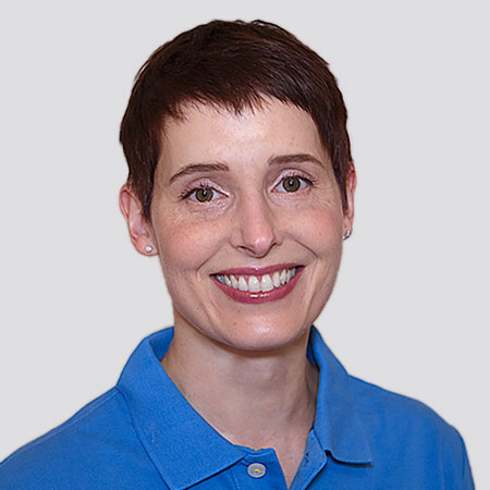 Zen at work – Elena Tjart