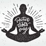 Zen at Work – Méditation en entreprise (positive vibes only)