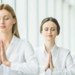 Zen at Work – Méditation en entreprise