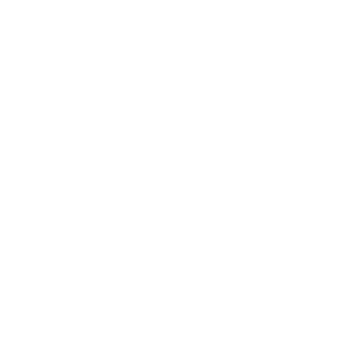 Sur votre lieu de travail