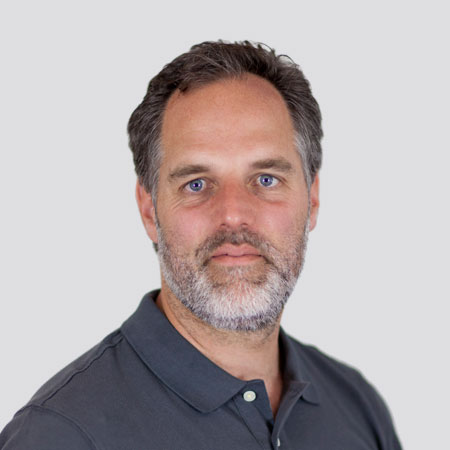 Zen at work – Stéphane Holz
